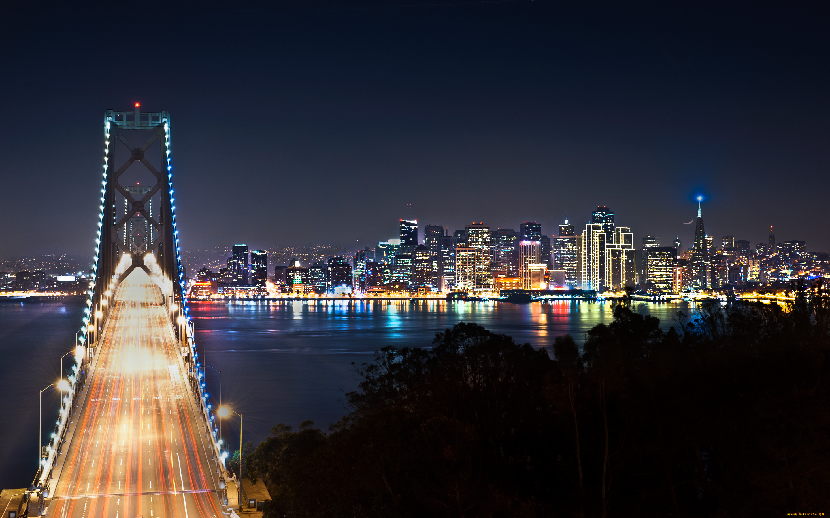 san, francisco, , , , , , , 